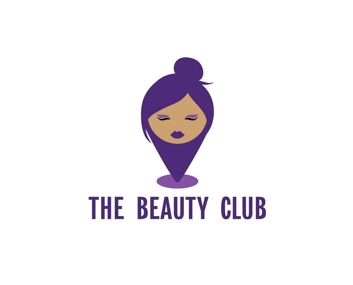 Diseño de Logo por dii para este proyecto | Diseño #6321352