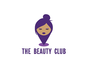 Diseño de Logo por dii para este proyecto | Diseño: #6321352