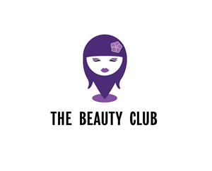 Diseño de Logo por dii para este proyecto | Diseño: #6321353