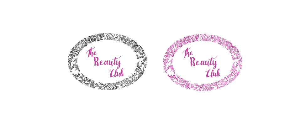 Logo Design by BlueH92 for this project | Design #6278742