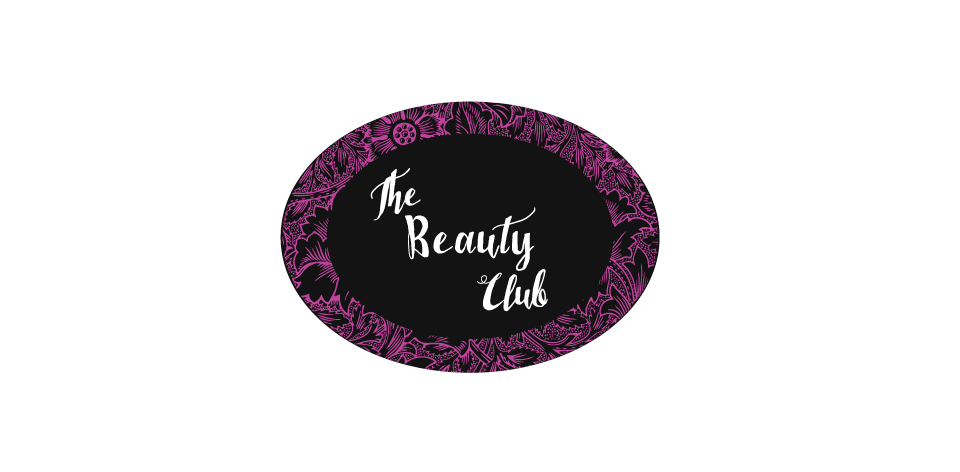 Diseño de Logo por BlueH92 para este proyecto | Diseño #6280433