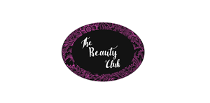 Diseño de Logo por BlueH92 para este proyecto | Diseño: #6280433