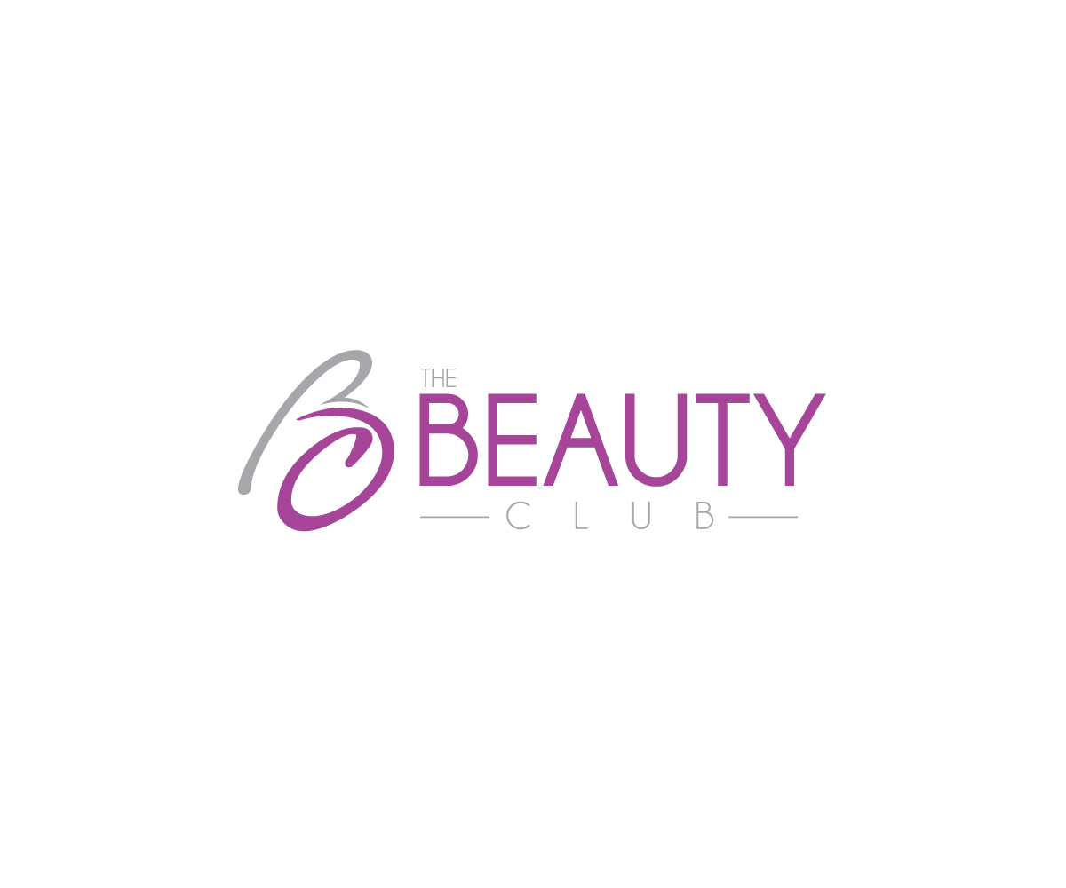 Diseño de Logo por eutographicz para este proyecto | Diseño: #6285717