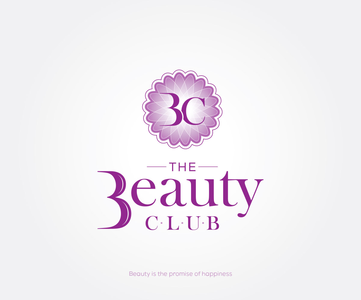 Logo-Design von An.G für dieses Projekt | Design #6280860