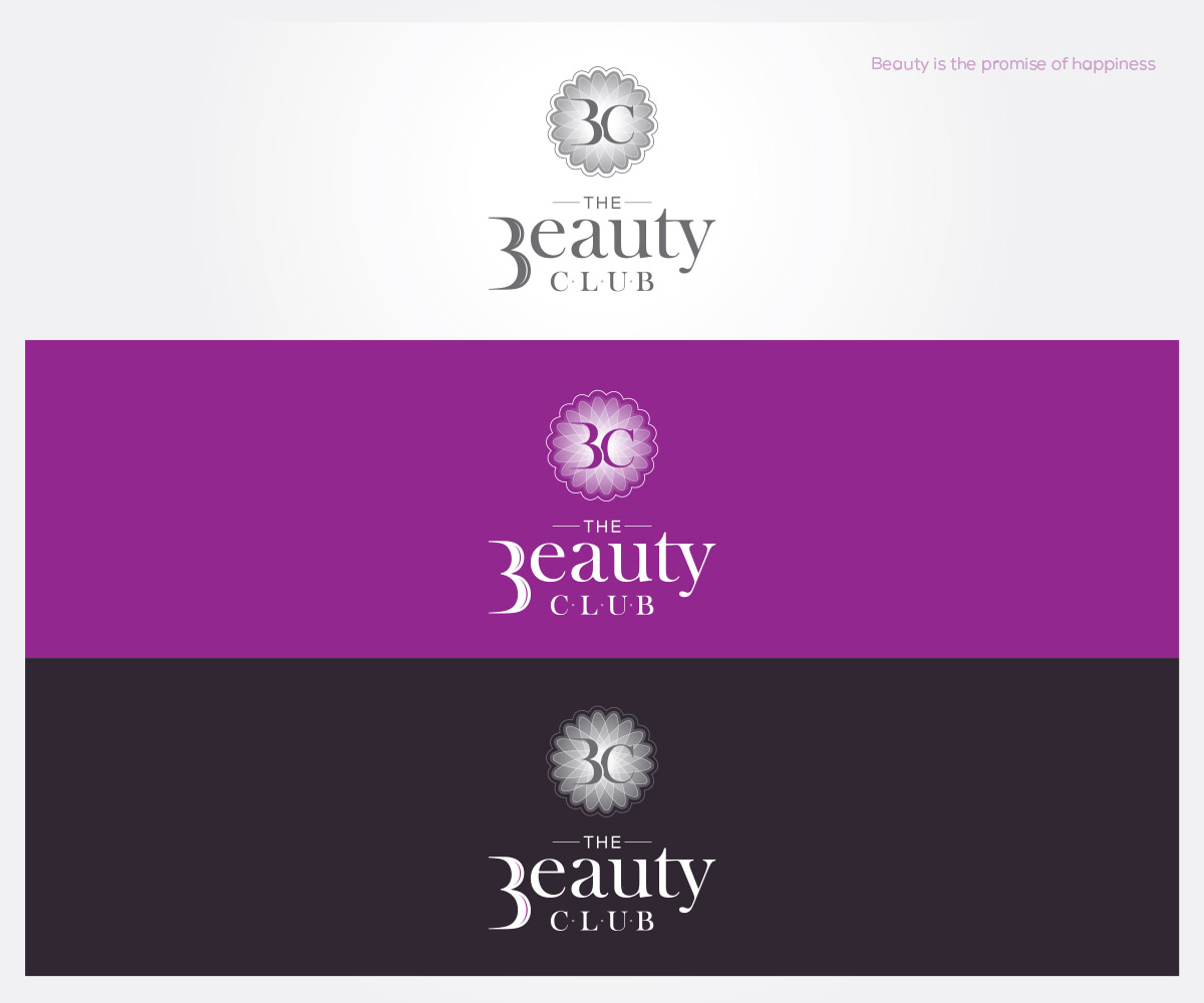 Diseño de Logo por An.G para este proyecto | Diseño #6280861