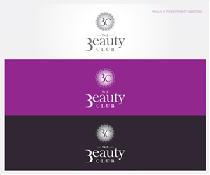 Diseño de Logo por An.G para este proyecto | Diseño: #6280861