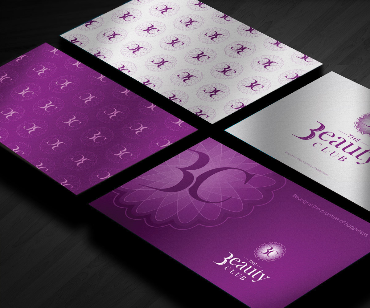 Logo-Design von An.G für dieses Projekt | Design #6280862