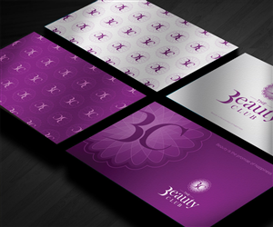 Diseño de Logo por An.G para este proyecto | Diseño: #6280862