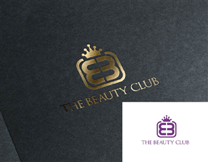 Diseño de Logo por kelvinotis para este proyecto | Diseño #6281459