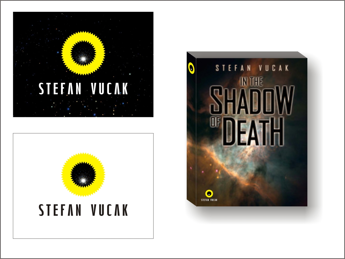 Logo Design by Crico for mmINC Pty Ltd | Design #1631701