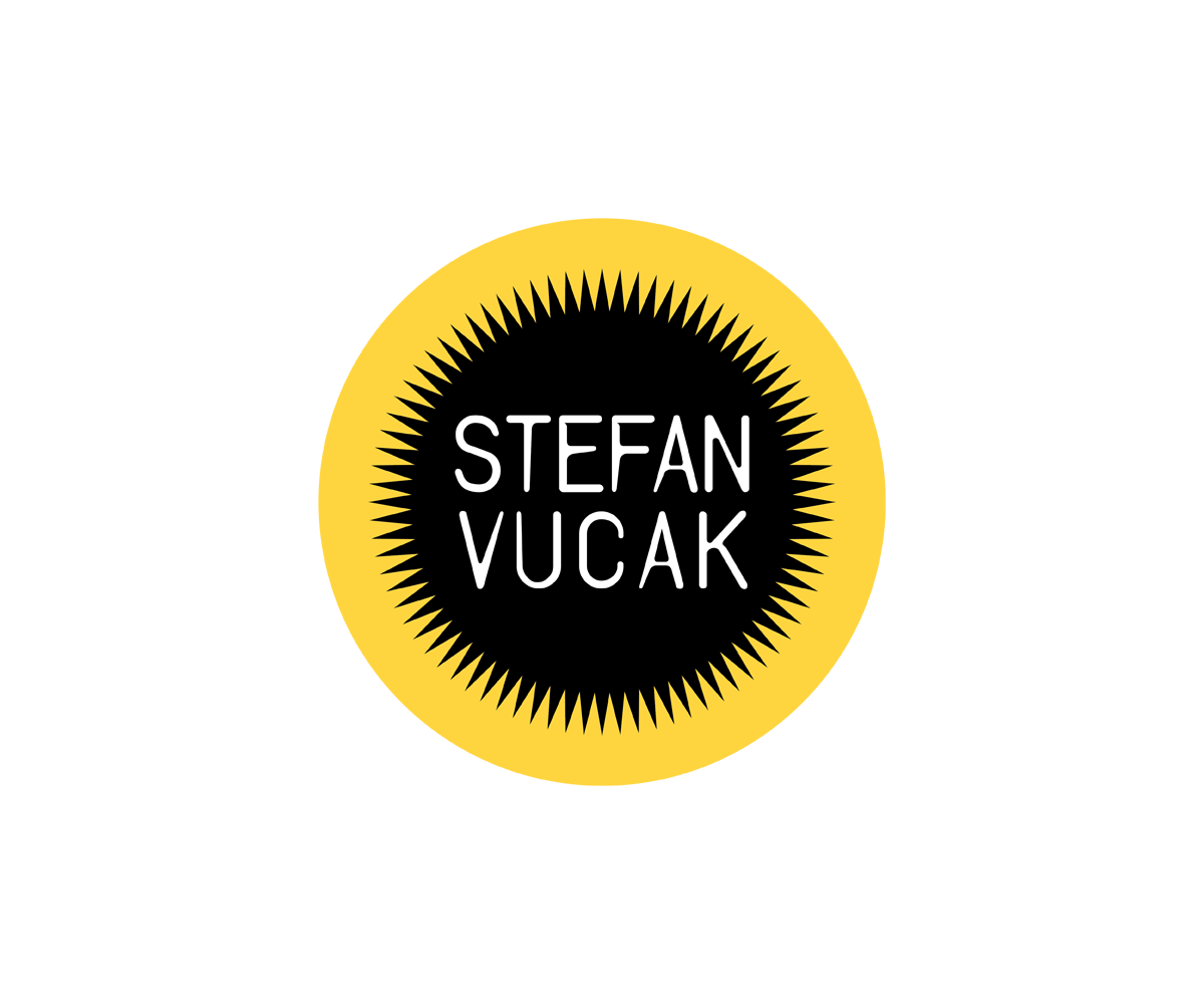 Diseño de Logo por kianoke para mmINC Pty Ltd | Diseño #1668056