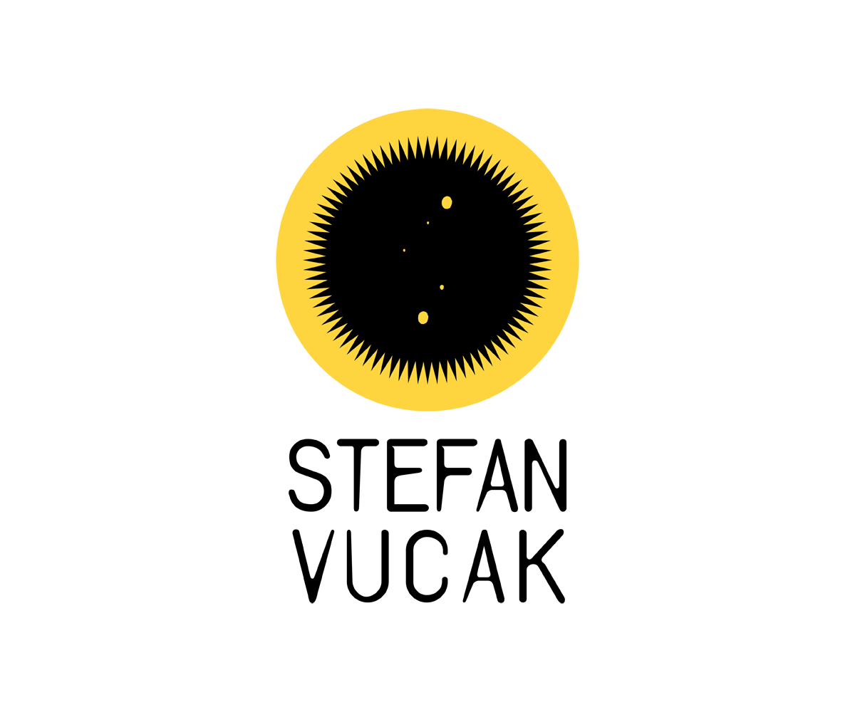 Logo Design by kianoke for mmINC Pty Ltd | Design #1668066