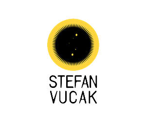 Diseño de Logo por kianoke para mmINC Pty Ltd | Diseño: #1668066
