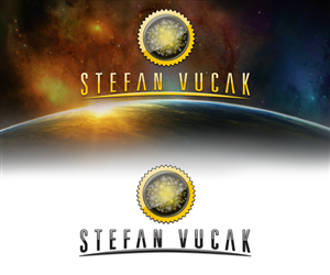 Logo Design by Stellar Visions for mmINC Pty Ltd | Design #1662288