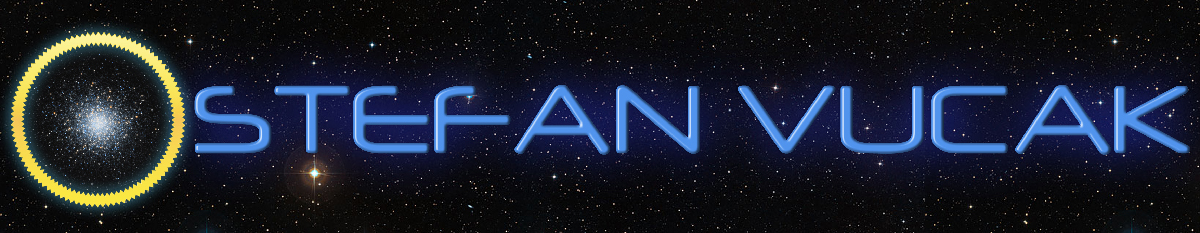 Logo Design by Hatem for mmINC Pty Ltd | Design #1678181