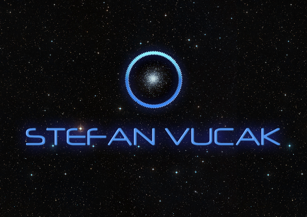 Logo Design by Hatem for mmINC Pty Ltd | Design #1681683