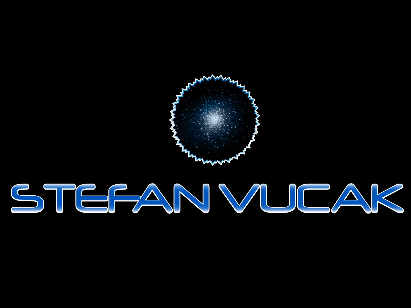 Logo Design by Hatem for mmINC Pty Ltd | Design #1681815