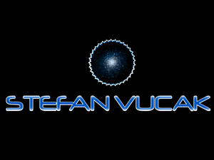 Logo-Design von Hatem für mmINC Pty Ltd | Design: #1681815