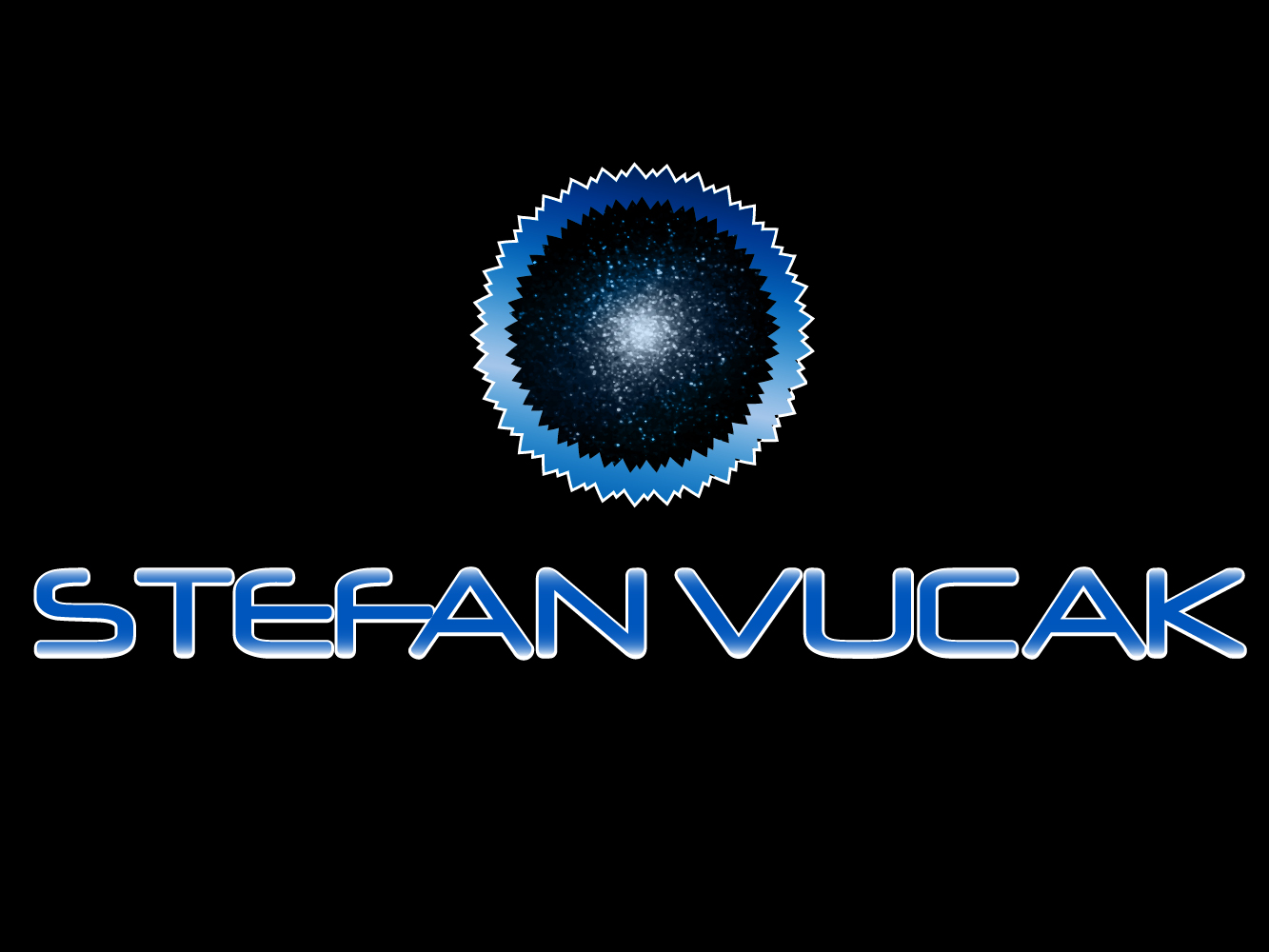 Logo Design by Hatem for mmINC Pty Ltd | Design #1681818