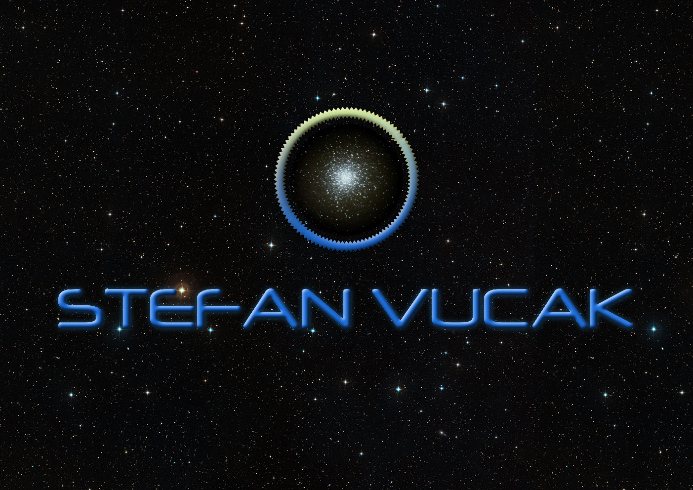 Logo Design by Hatem for mmINC Pty Ltd | Design #1688428