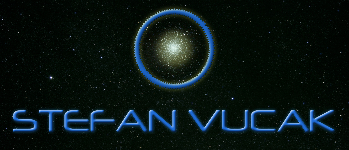 Logo Design by Hatem for mmINC Pty Ltd | Design #1692880