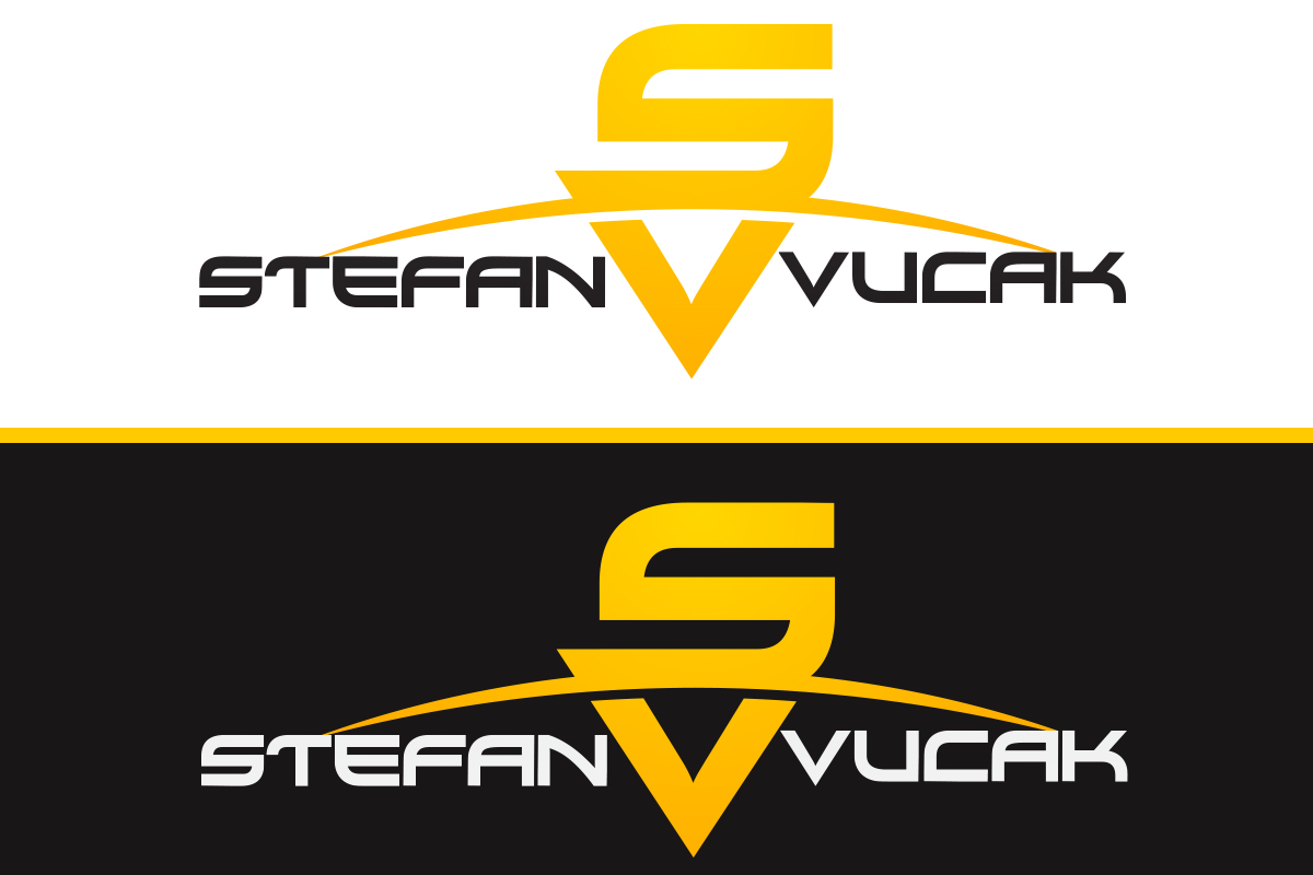 Logo Design by M.CreativeDesigns for mmINC Pty Ltd | Design #1632216