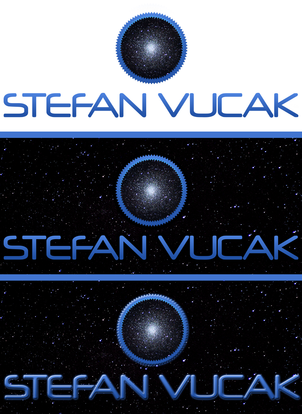 Logo Design by M.CreativeDesigns for mmINC Pty Ltd | Design #1708407