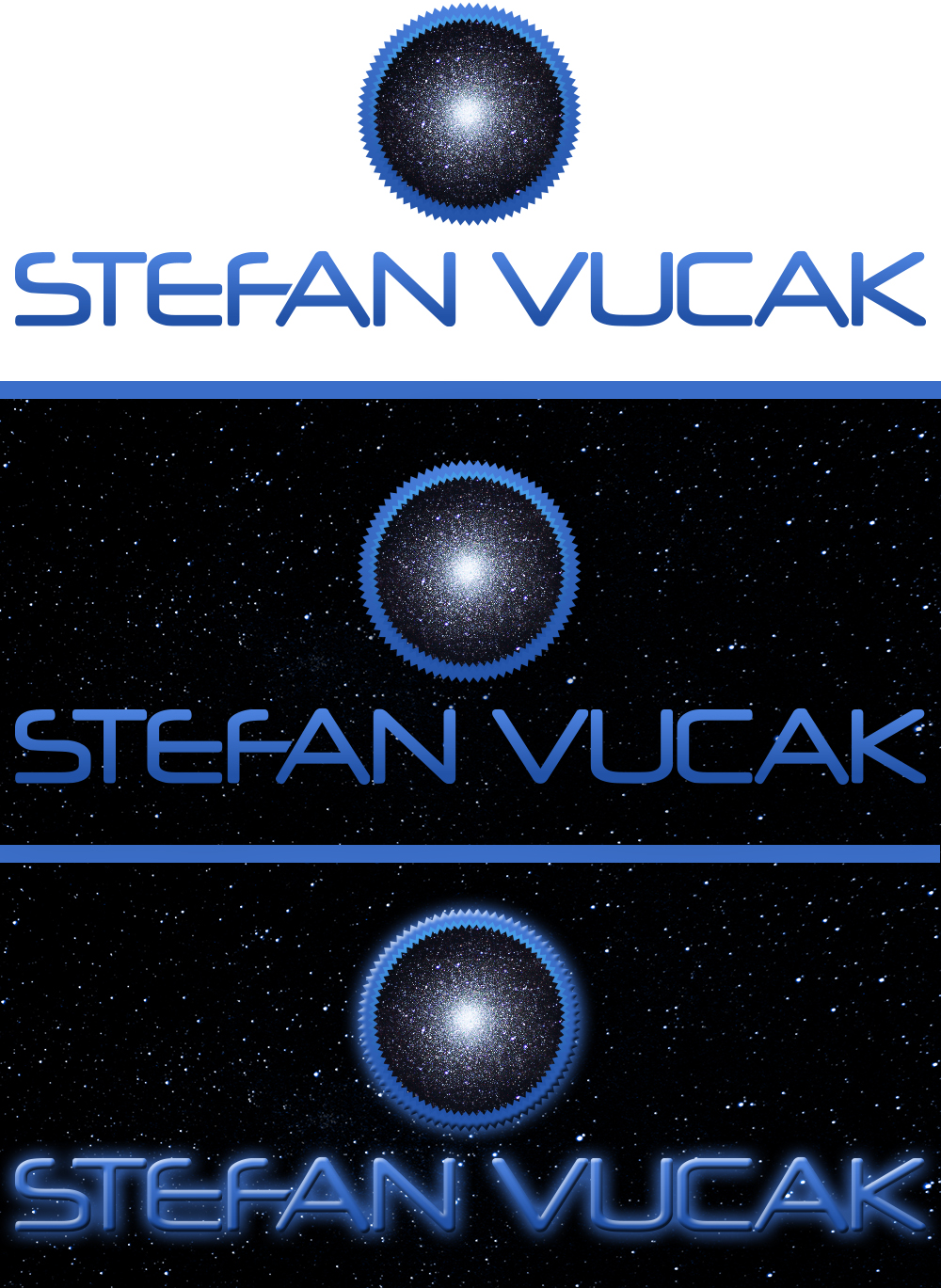 Logo Design by M.CreativeDesigns for mmINC Pty Ltd | Design #1710884