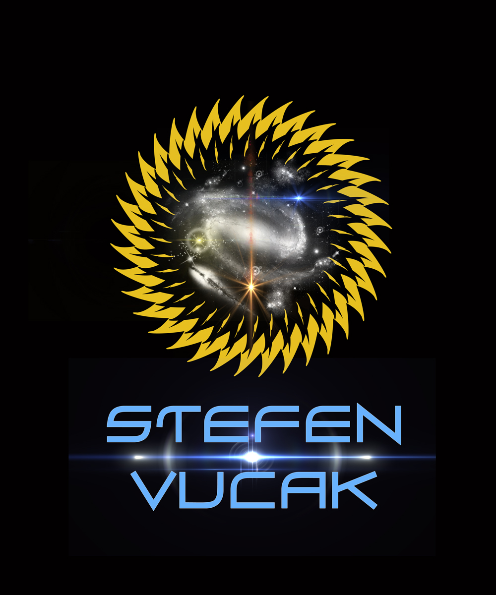 Logo Design by illuminati-design for mmINC Pty Ltd | Design #1658906