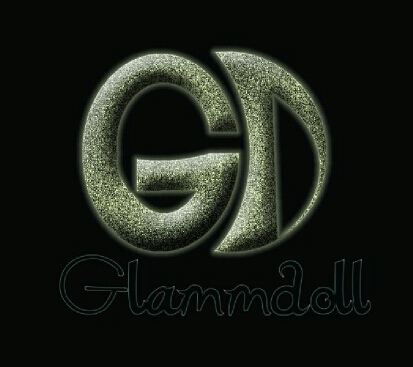 Graphic Design by warsanda for PoshSprouts | Design #6090709