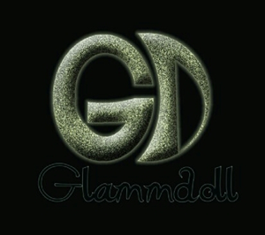 Graphic Design by warsanda