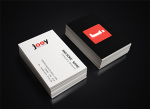 Logo Design by bardool