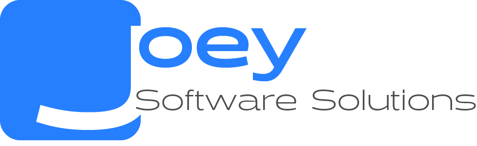 Logo Design by Darren Walker for this project | Design #6072223