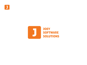 Logo Design by TiD for this project | Design: #6072809