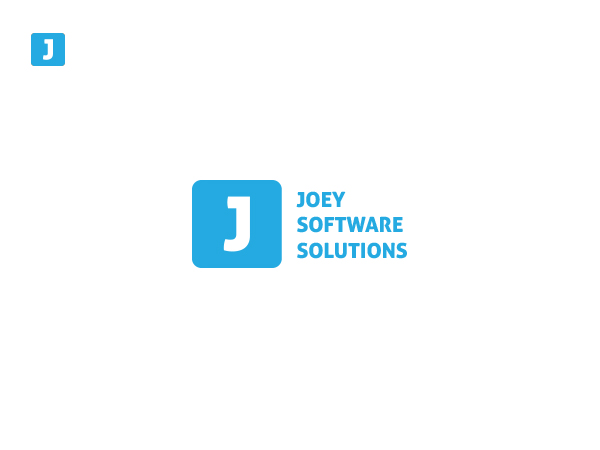 Logo Design by TiD for this project | Design #6072810