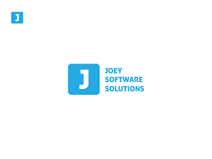 Logo Design by TiD for this project | Design: #6072810