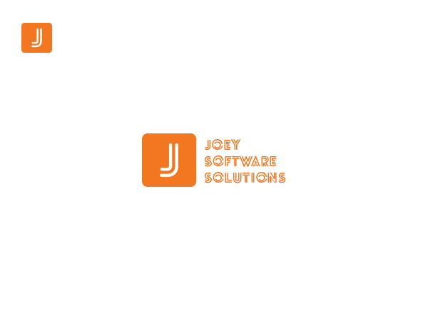 Logo Design by TiD for this project | Design #6072812