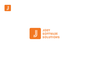 Logo Design by TiD for this project | Design: #6072812