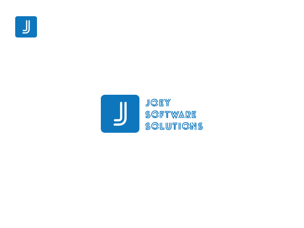 Logo Design by TiD for this project | Design #6072814