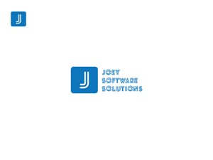 Logo Design by TiD for this project | Design: #6072814