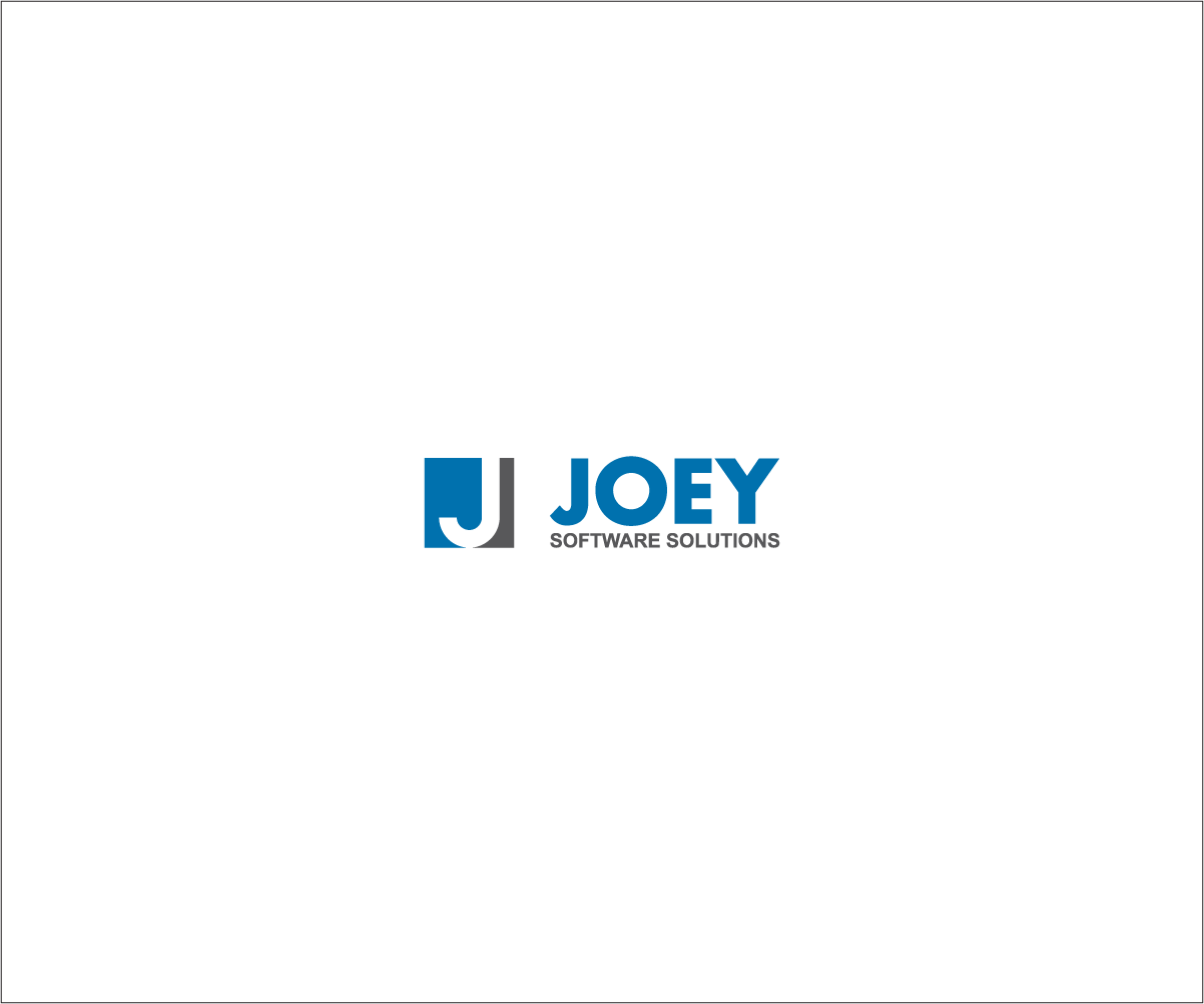 Diseño de Logo por bijuak para este proyecto | Diseño #6073327