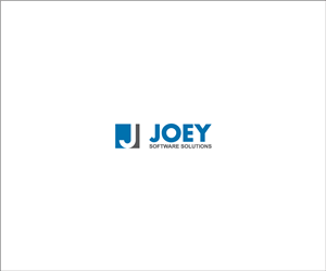 Logo Design by bijuak for this project | Design #6073327