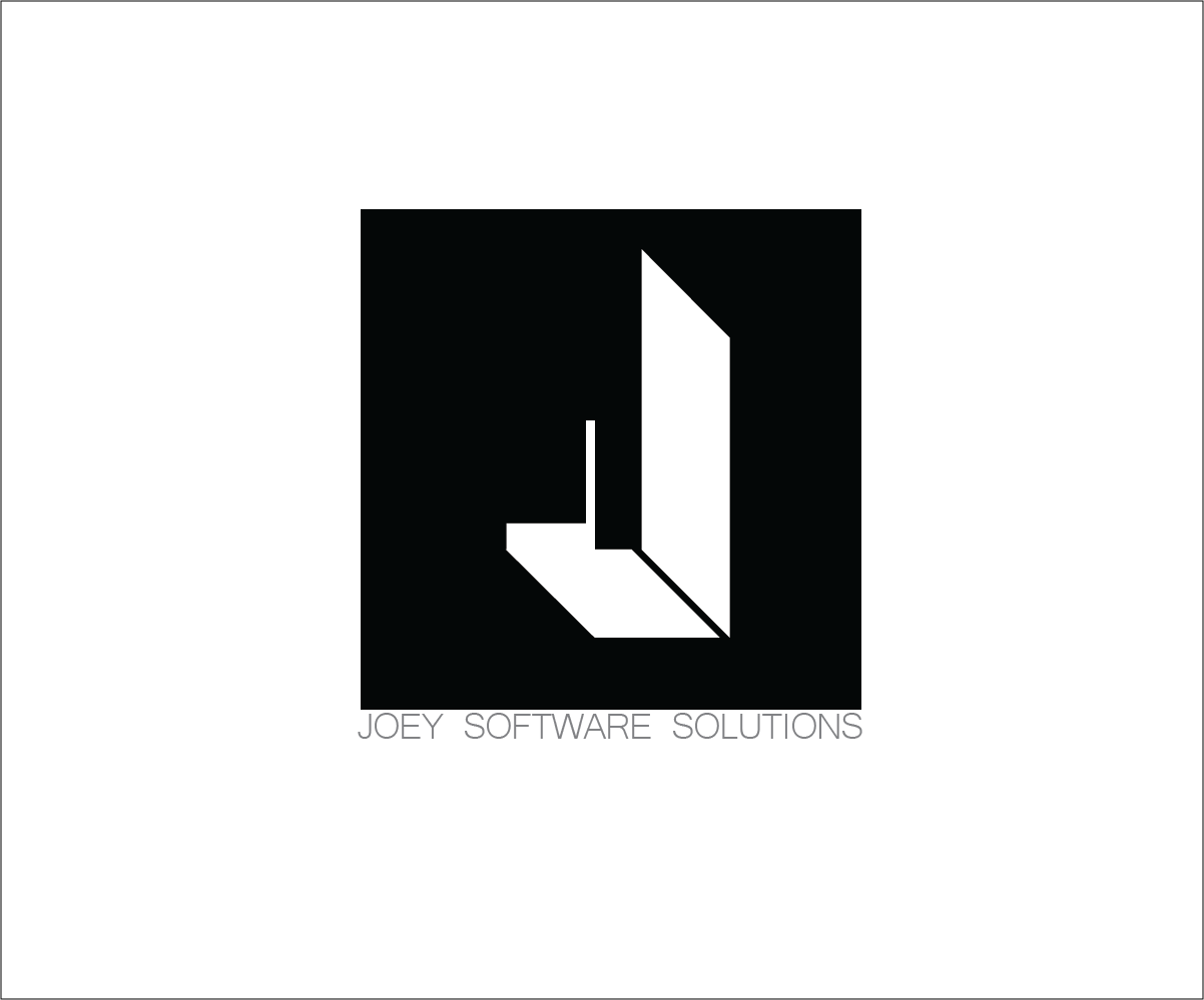 Logo Design by Admir for this project | Design #6072602