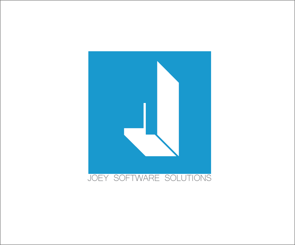 Logo Design by Admir for this project | Design #6072649