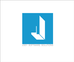 Logo Design by Admir for this project | Design: #6072649