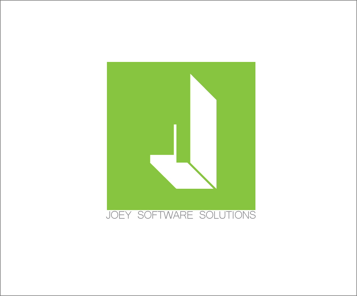 Logo Design by Admir for this project | Design #6072652