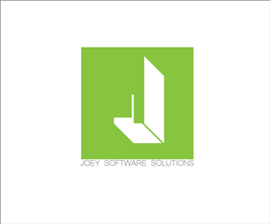 Logo Design by Admir for this project | Design: #6072652