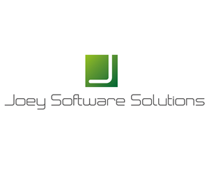 Logo Design by Martin Design