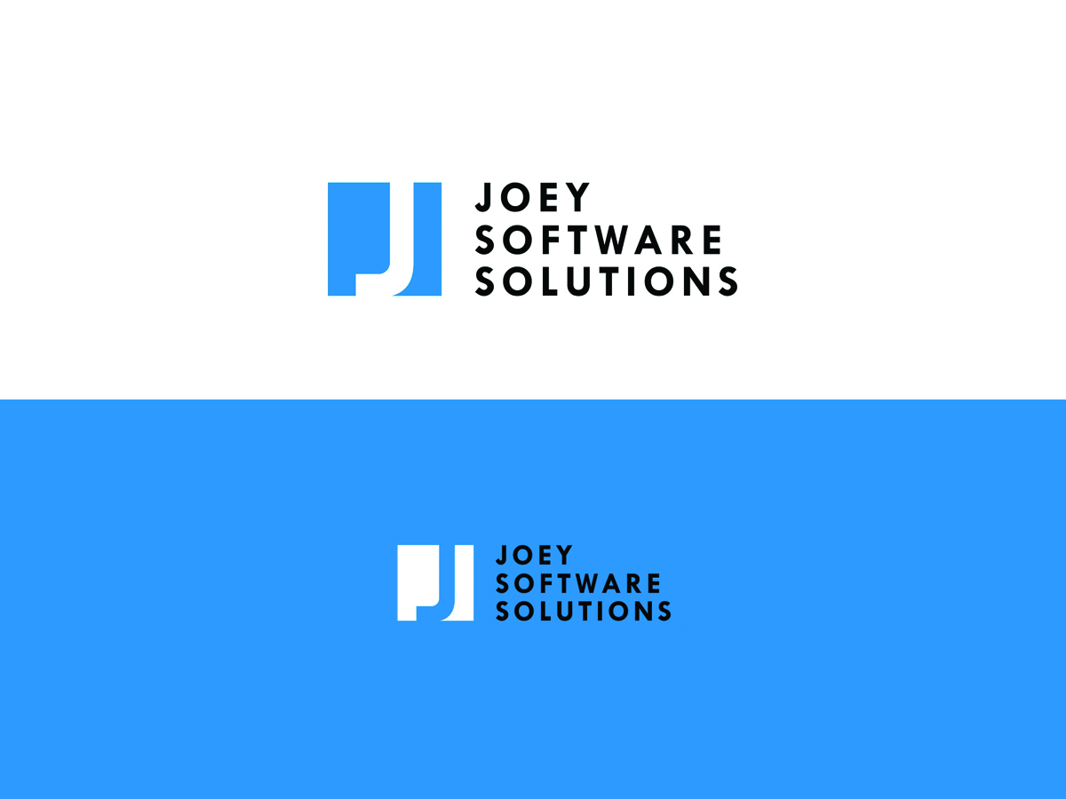 Diseño de Logo por protikrdesigner para este proyecto | Diseño #6093082