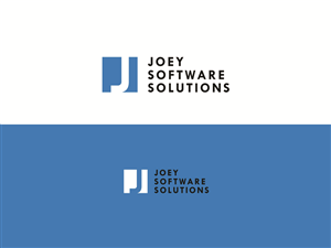 Logo Design by protikrdesigner for this project | Design #6093082